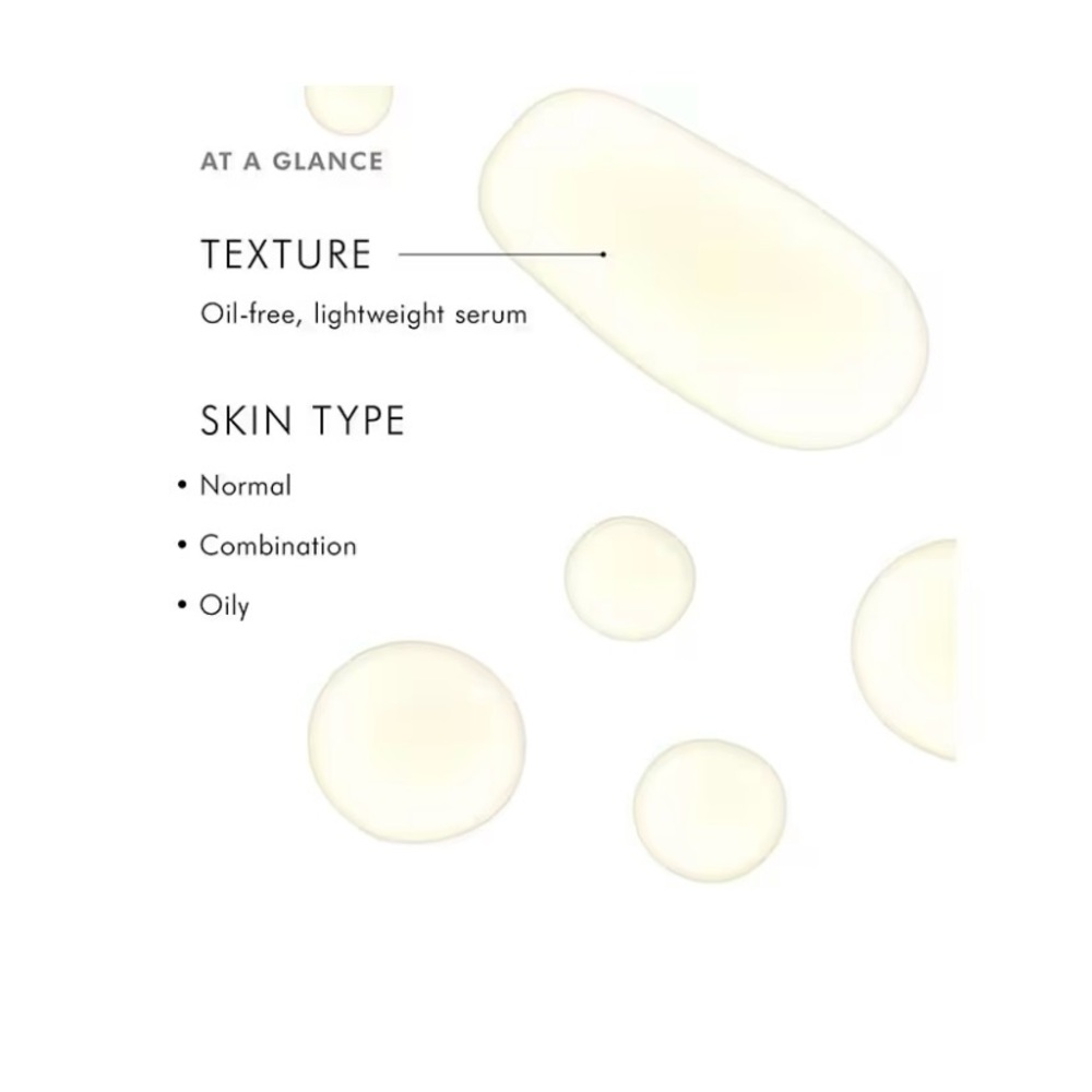 Skinceutical PHLORETIN CF - Picture 3 of 4